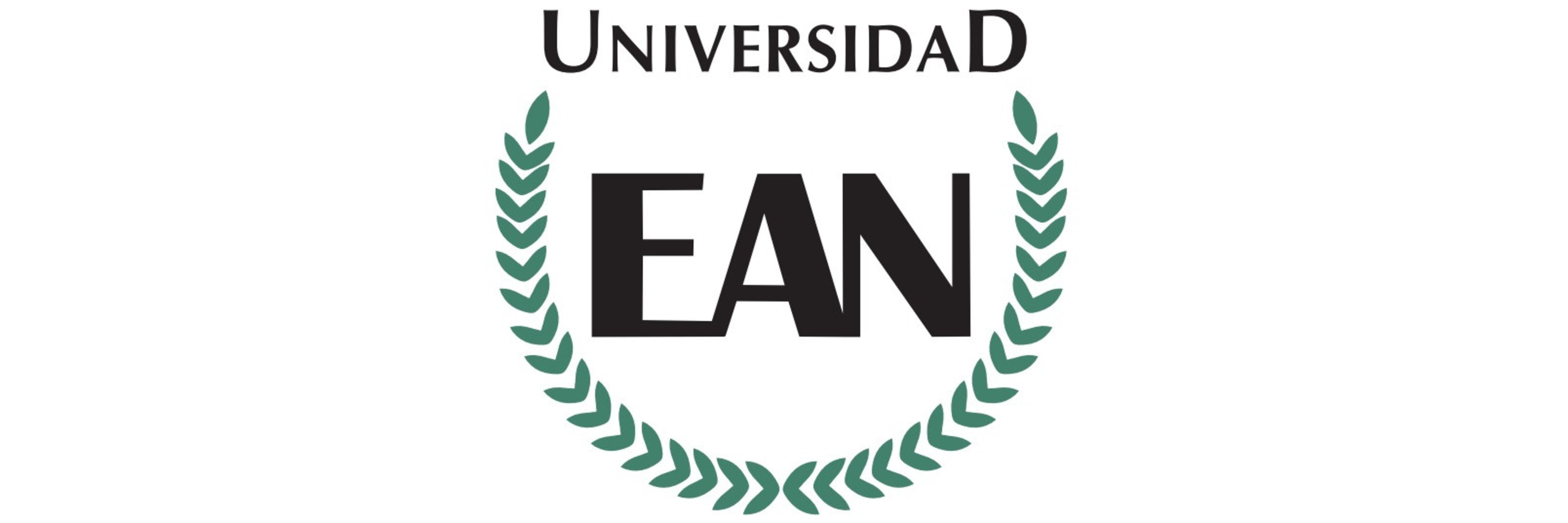 EAN University