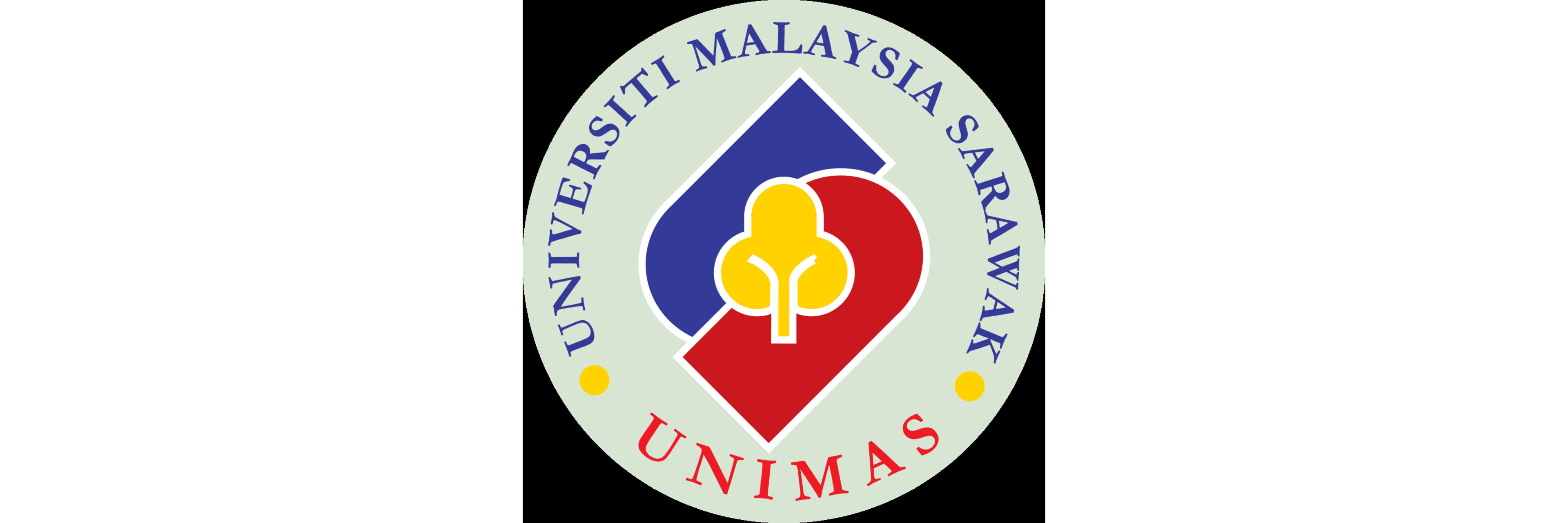 Universiti Malaysia Sarawak