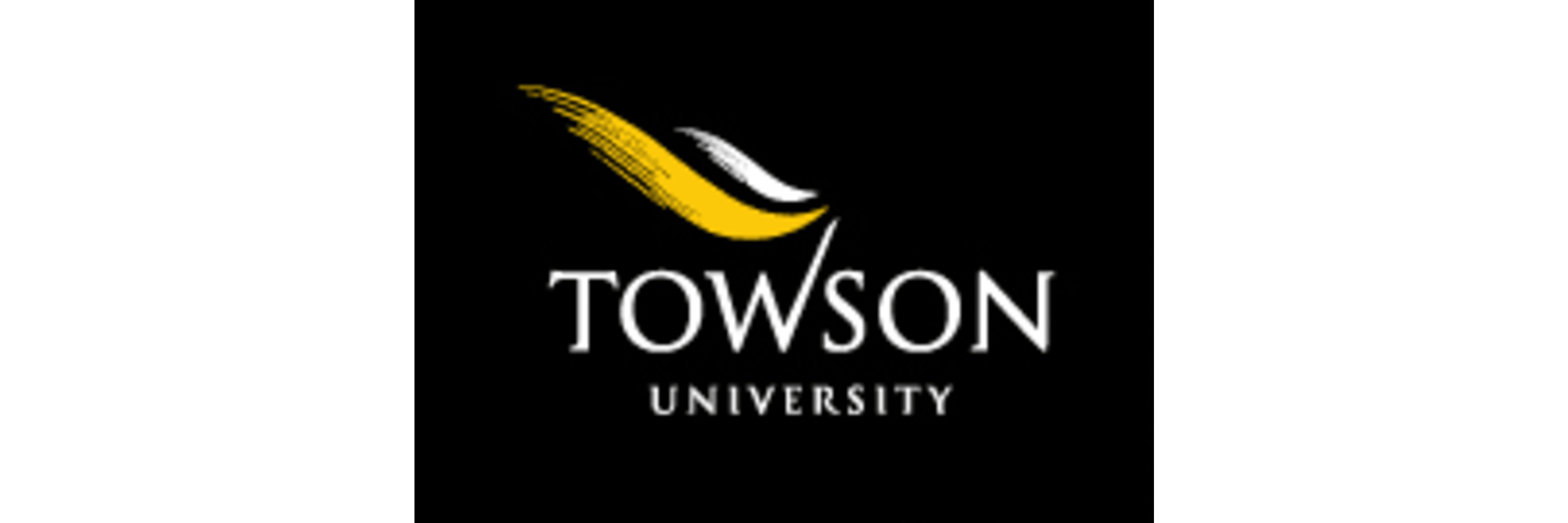 Towson University - College of Business & Economics