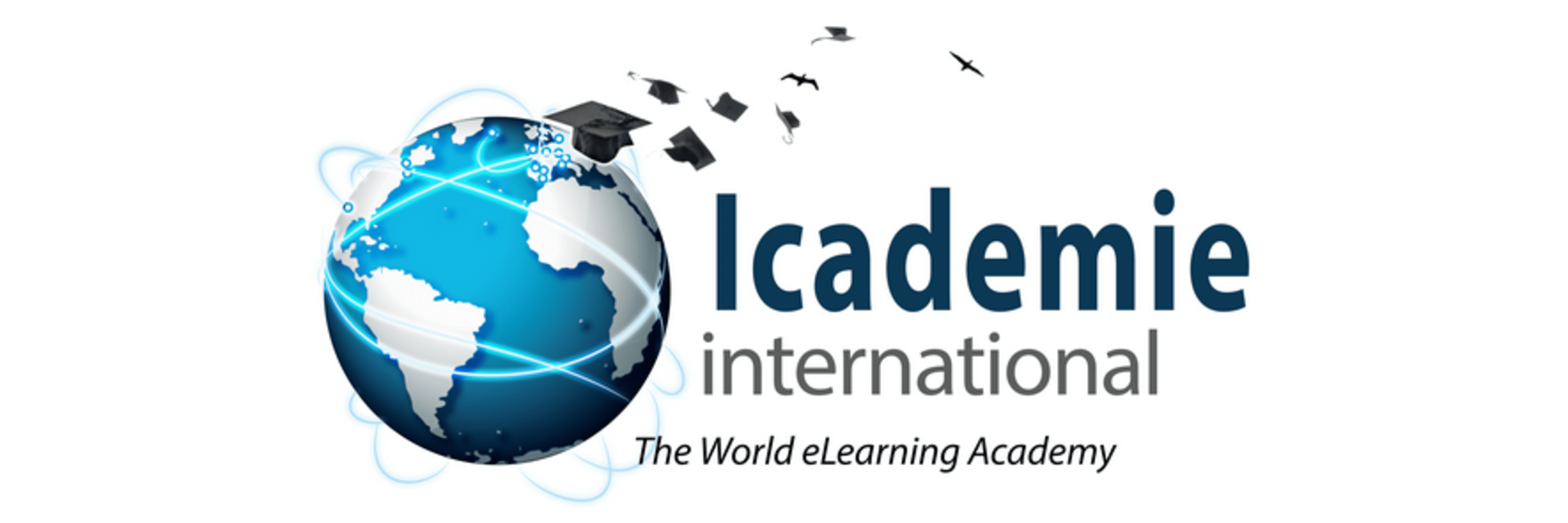 Icademie