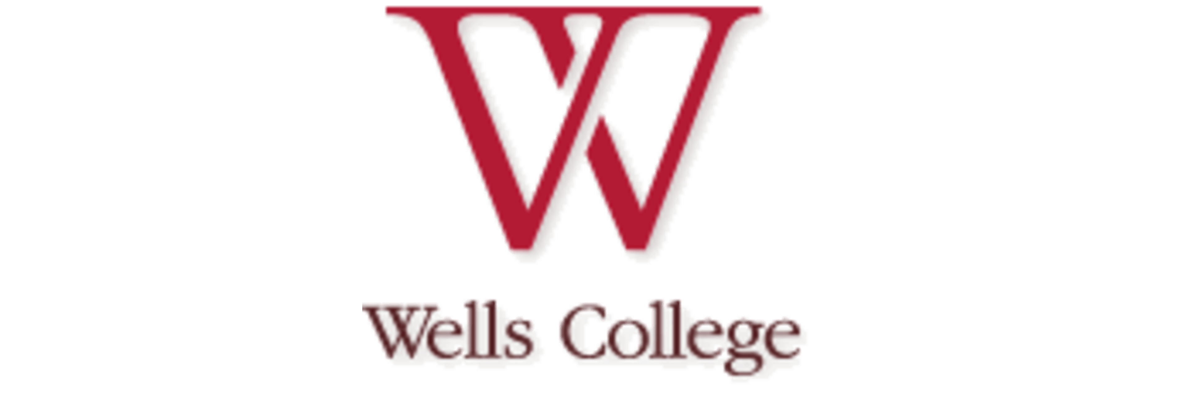 Wells College