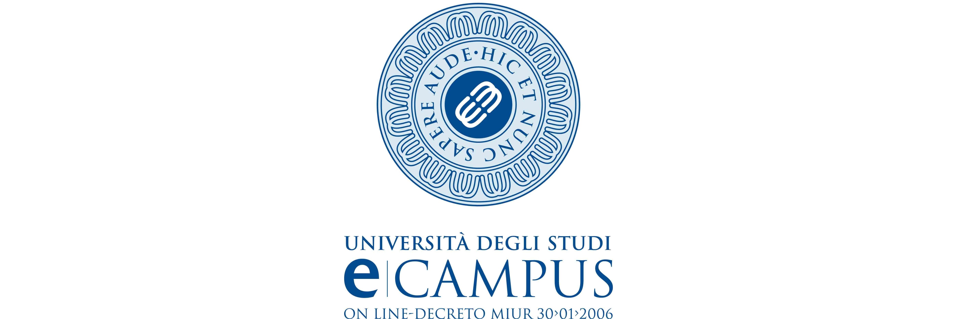 eCampus University