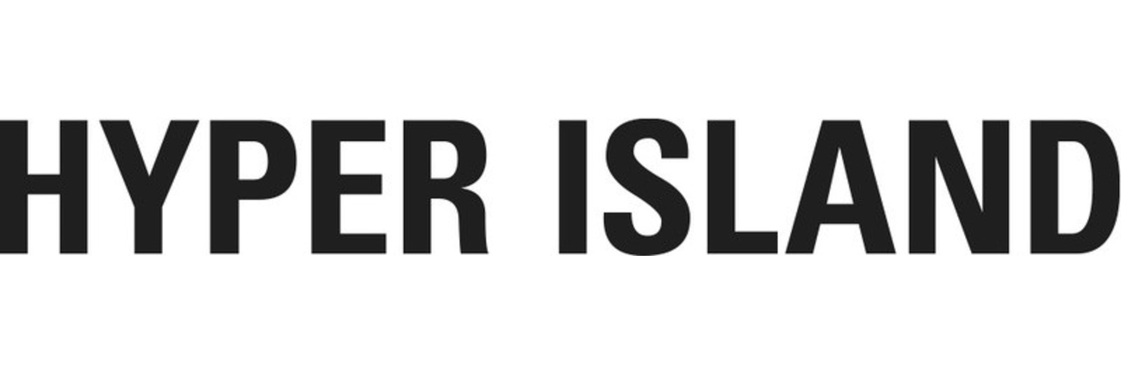 Hyper Island