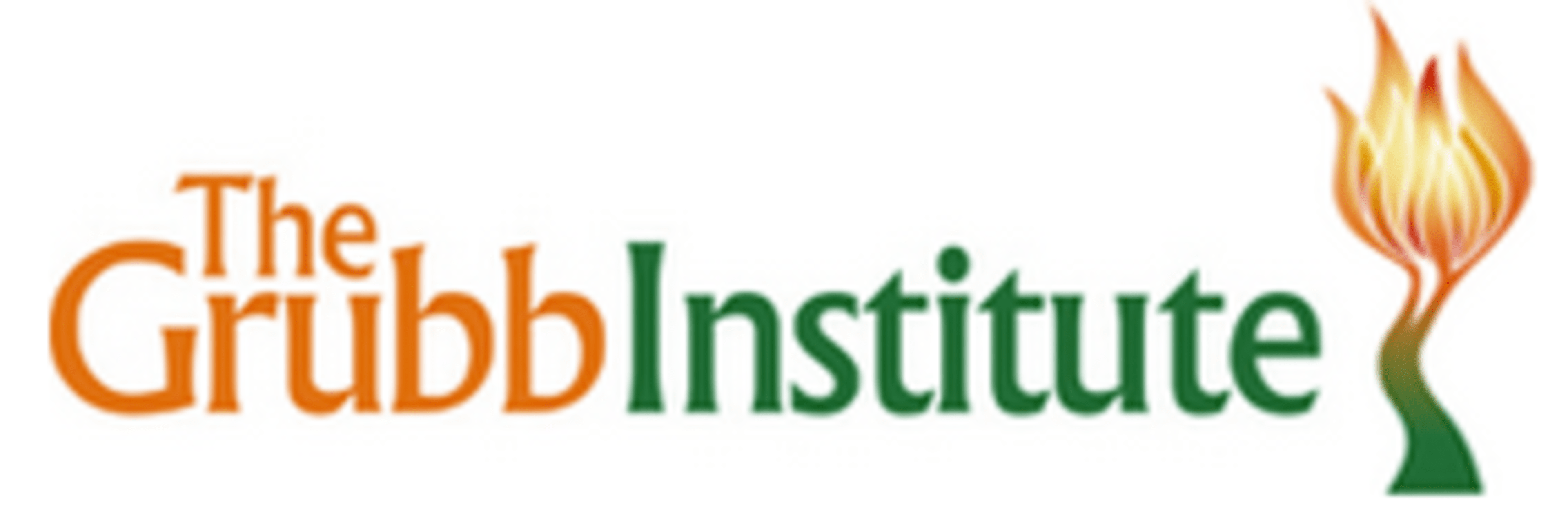 Grubb Institute