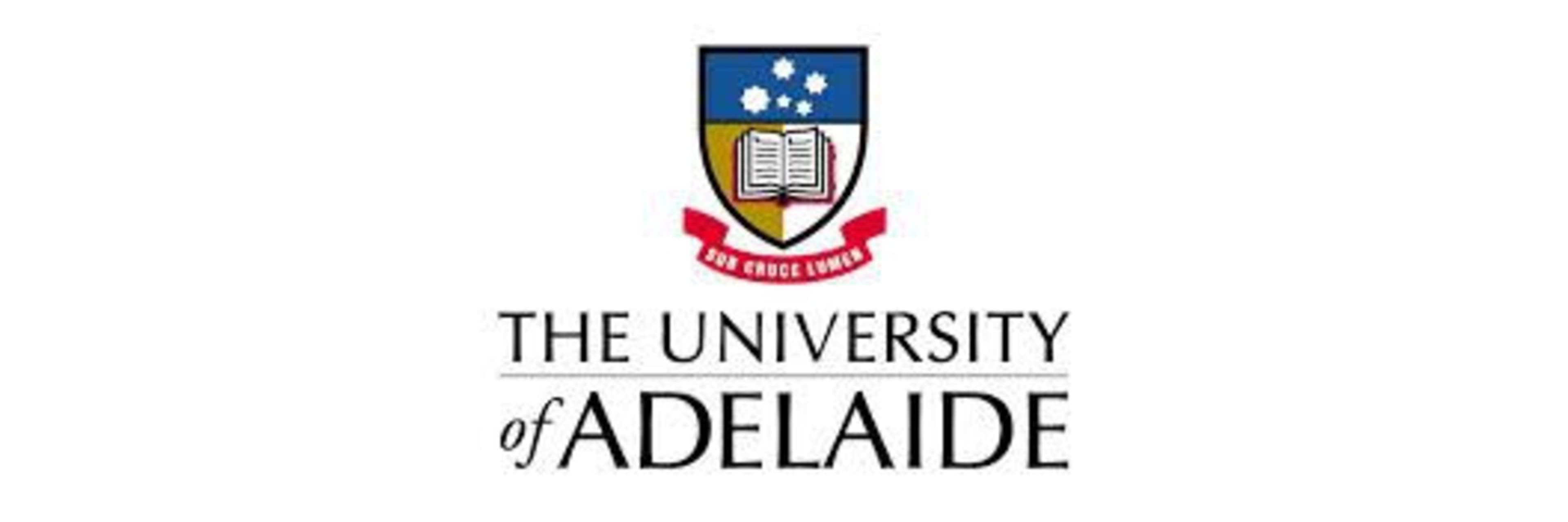 University of Adelaide