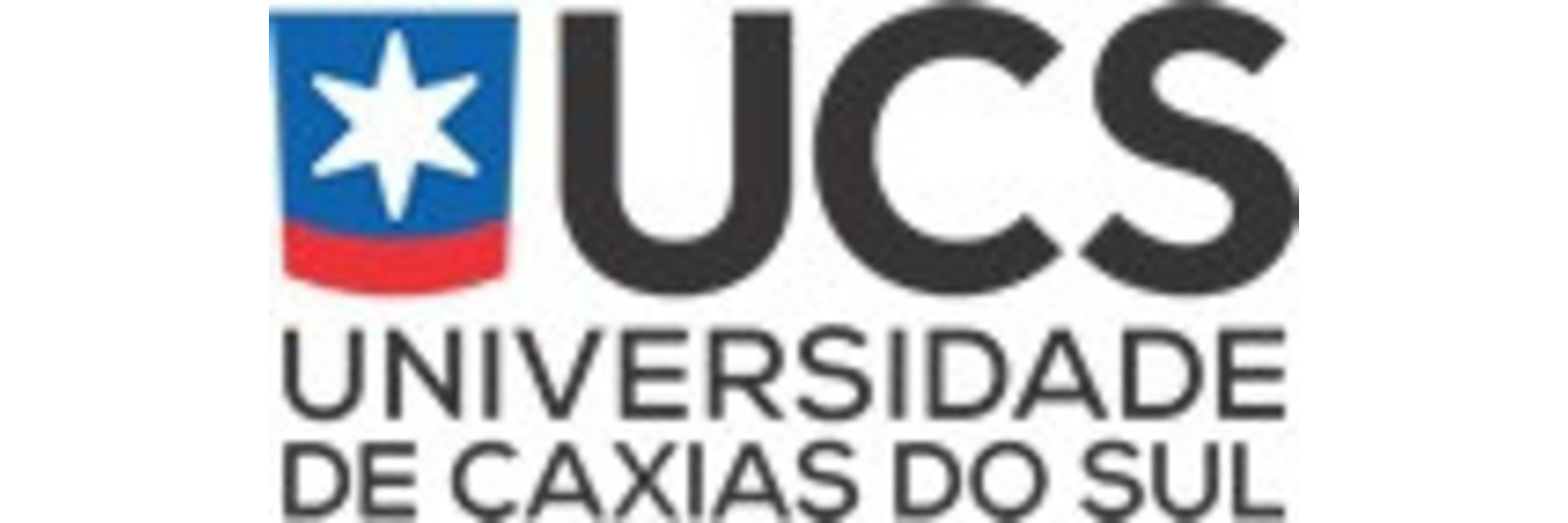 Universidade de Caxias do Sul