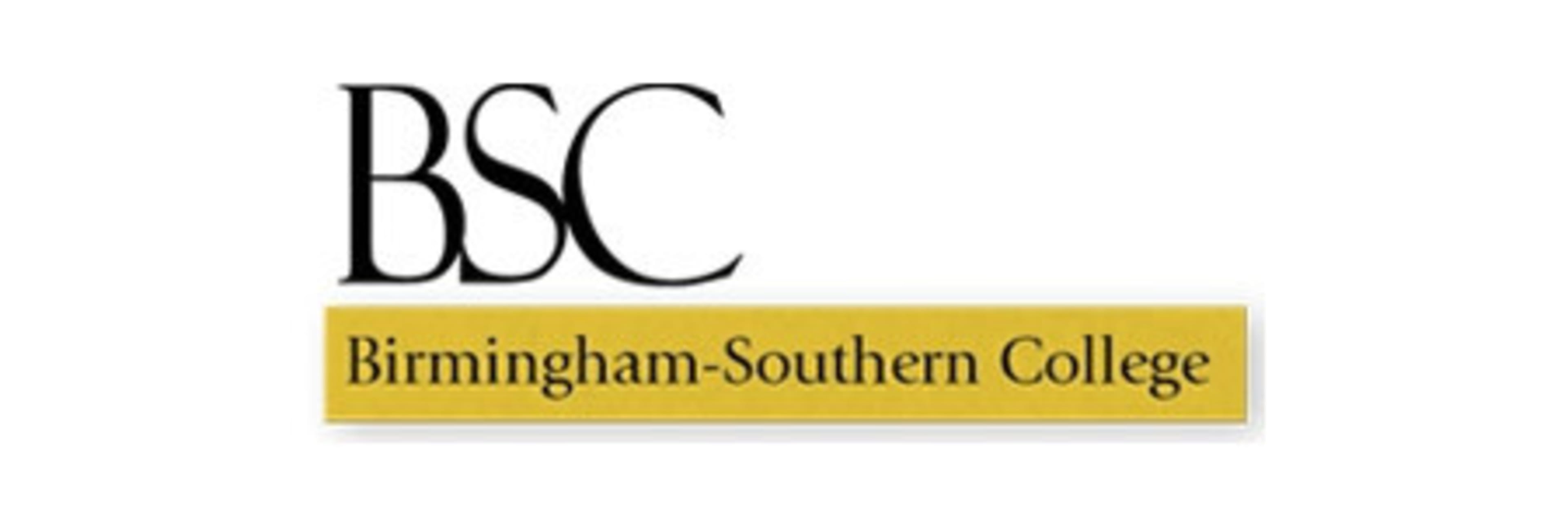 Birmingham-Southern College