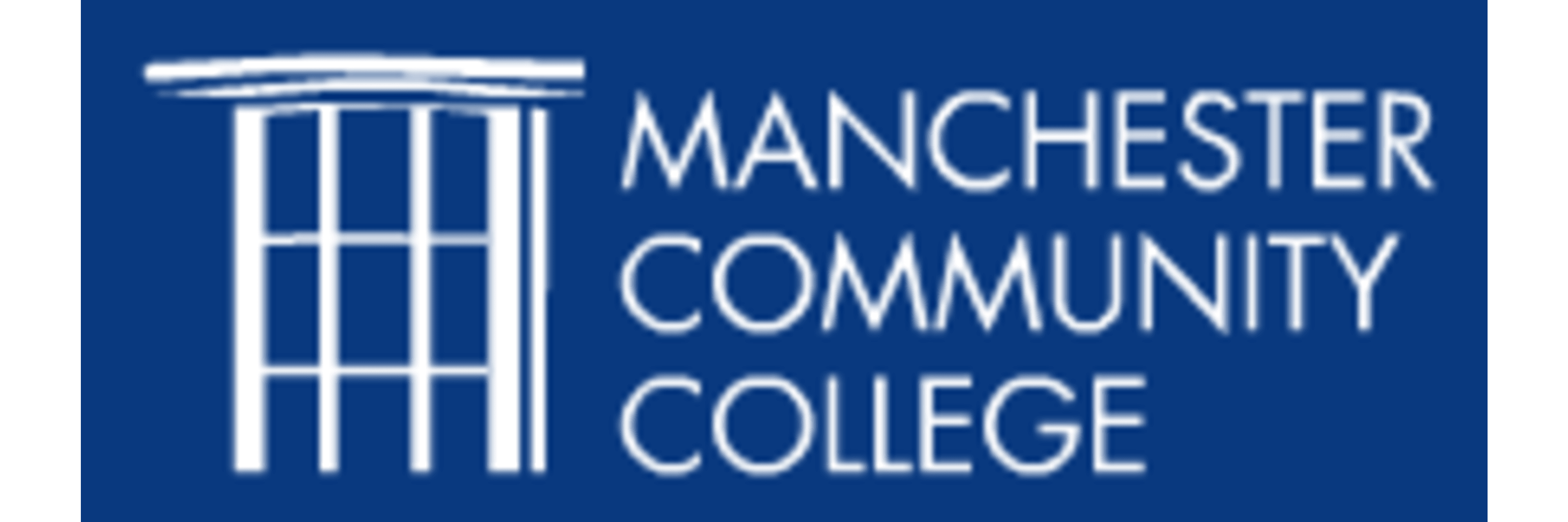 Manchester Community College