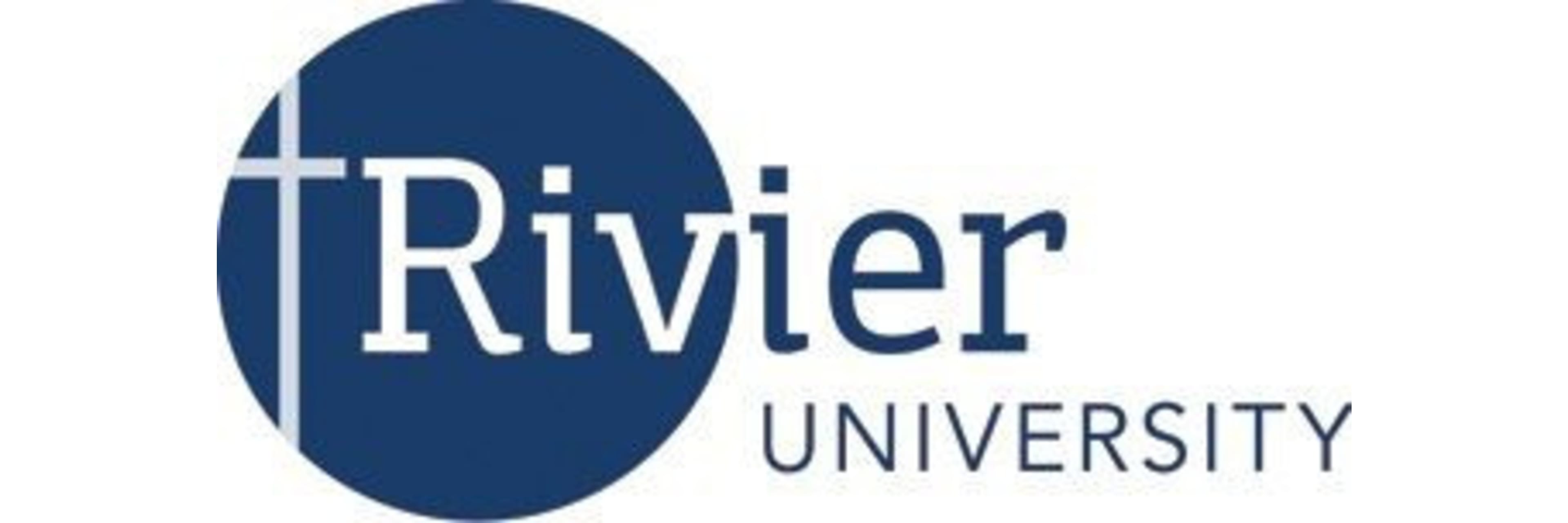 Rivier University