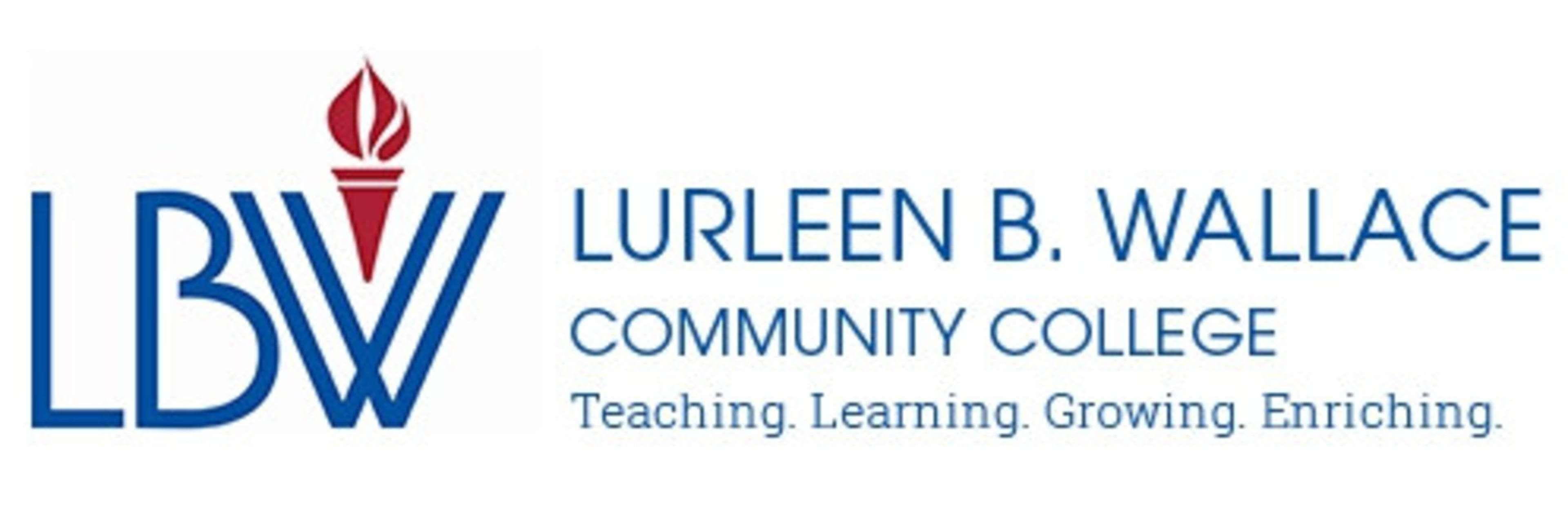 Lurleen B Wallace Community College