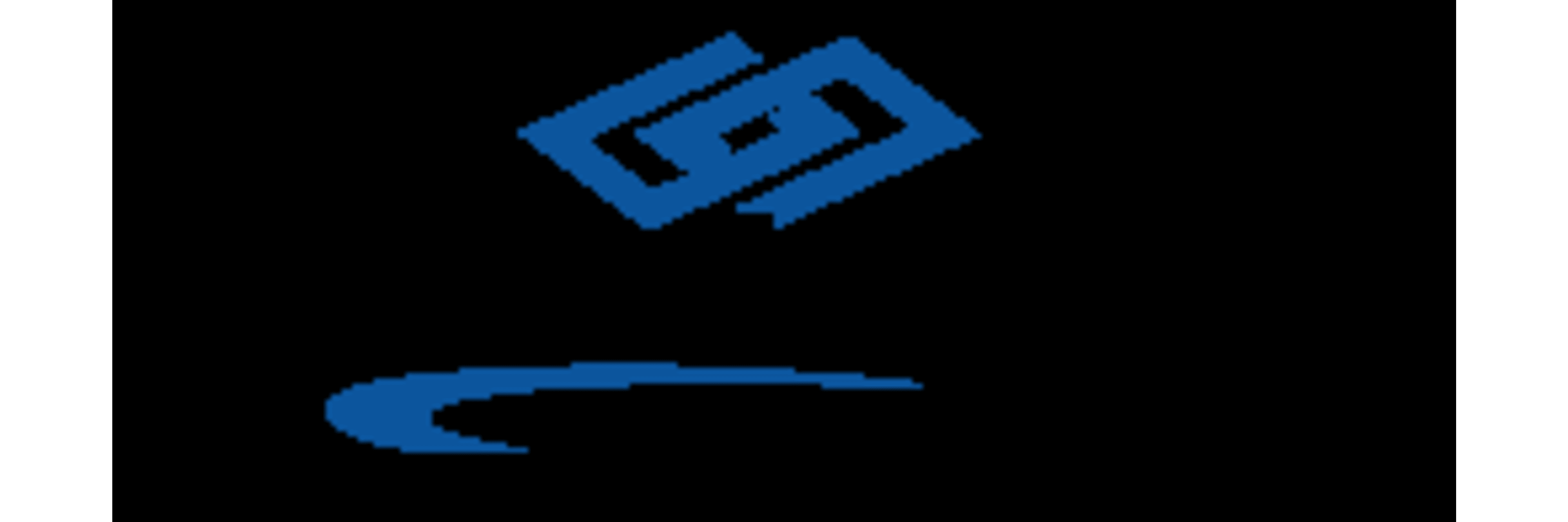 Southern Technical College