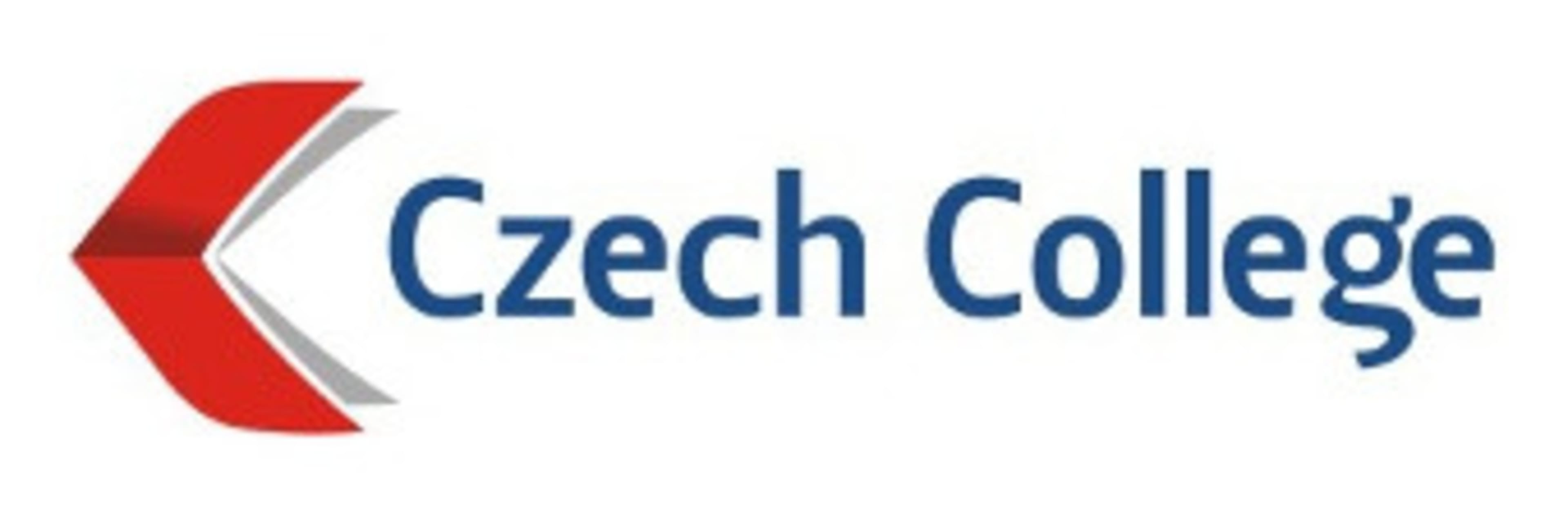 Czech College
