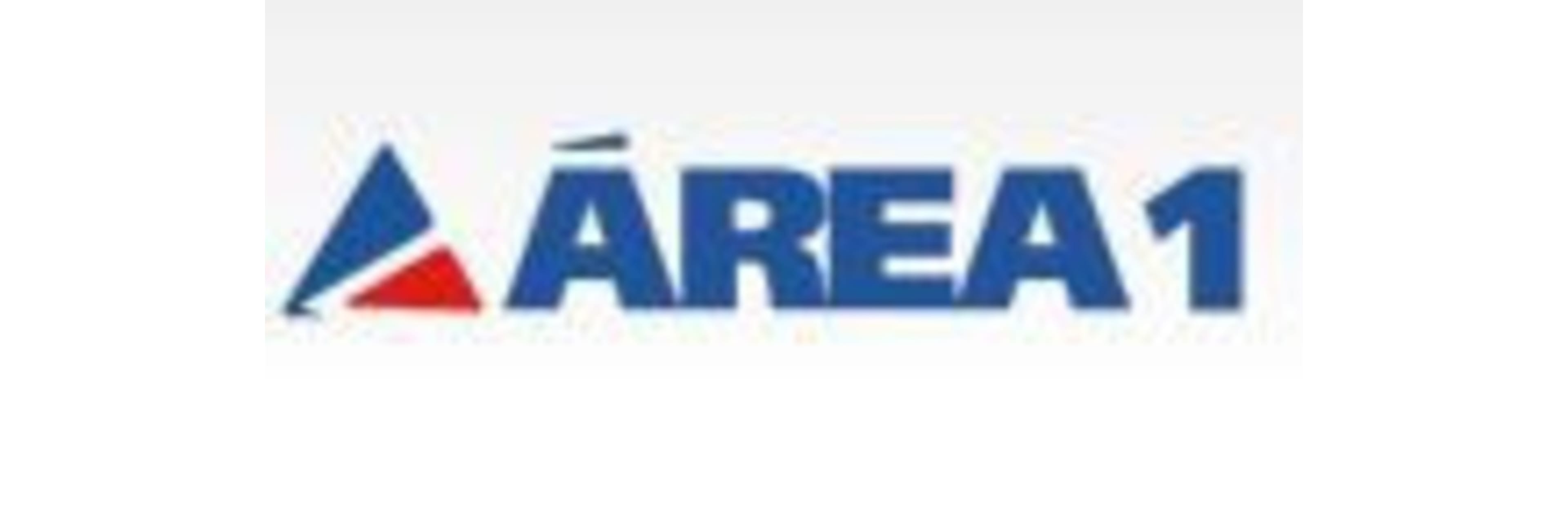 ÁREA1