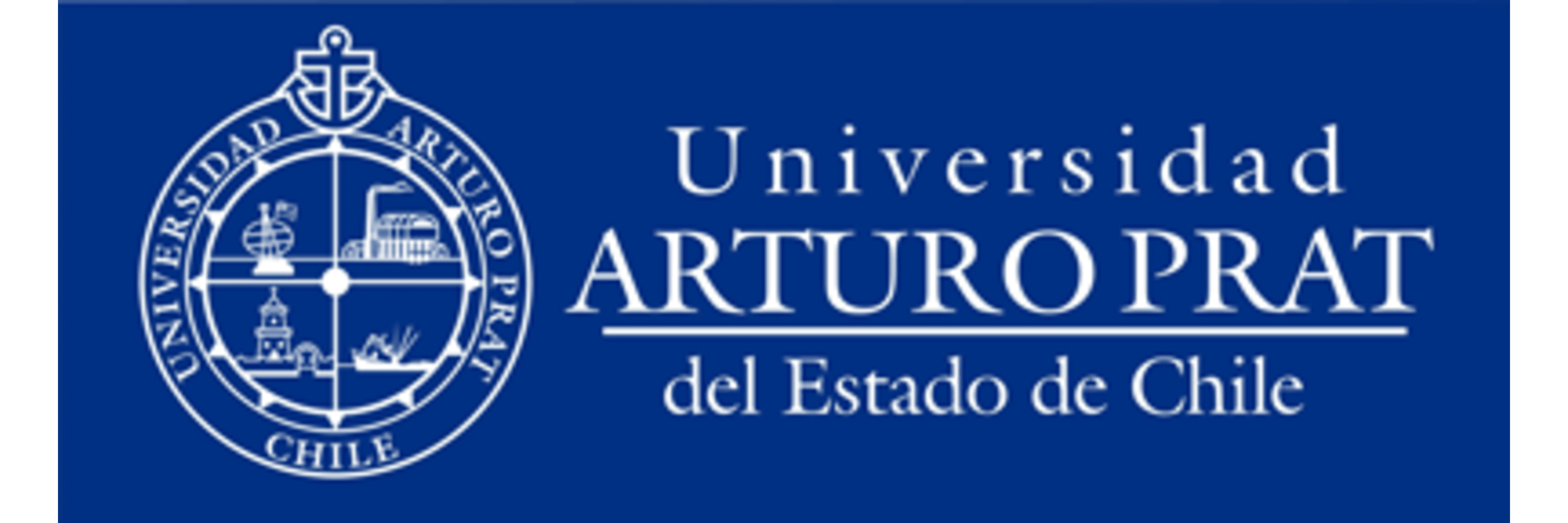 Universidad Arturo Prat
