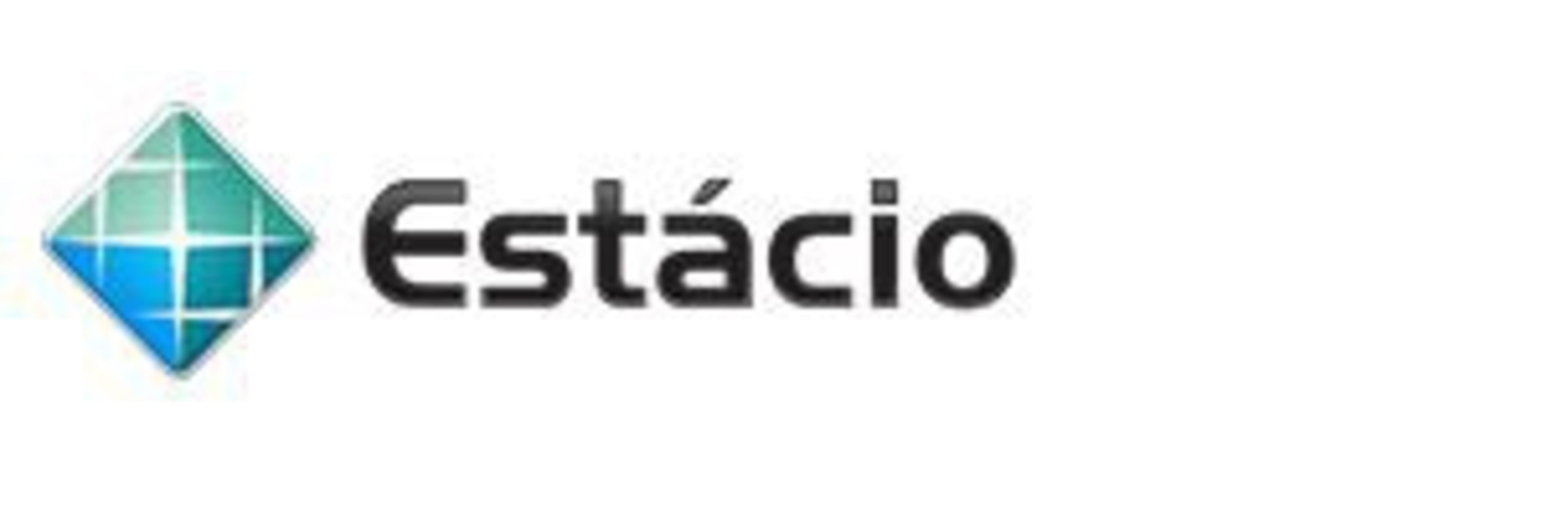 Universidade Estácio