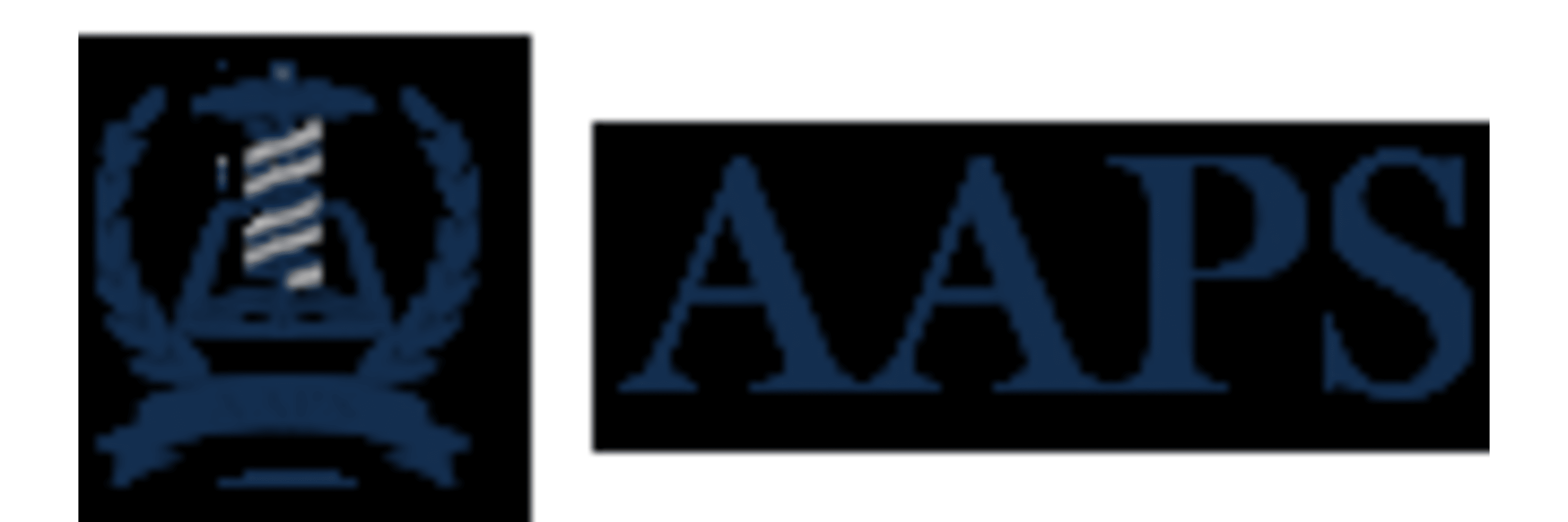 Academy Of Applied Pharmaceutical Sciences (AAPS)