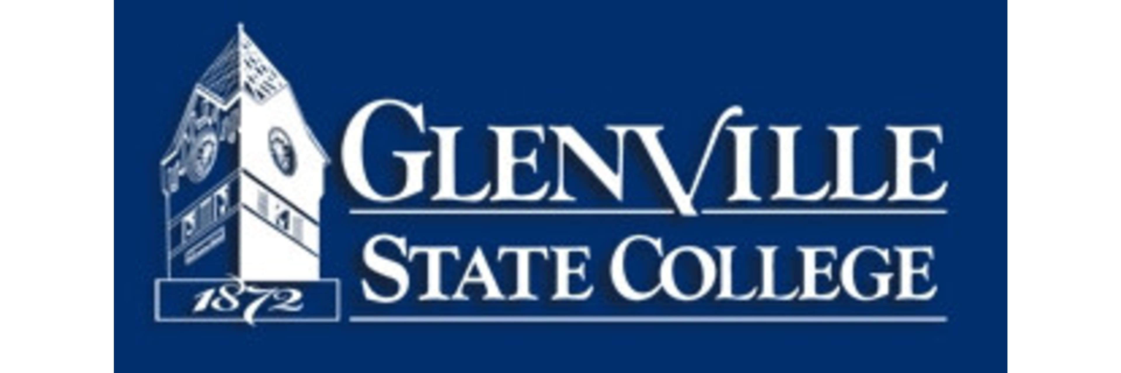 Glenville State College