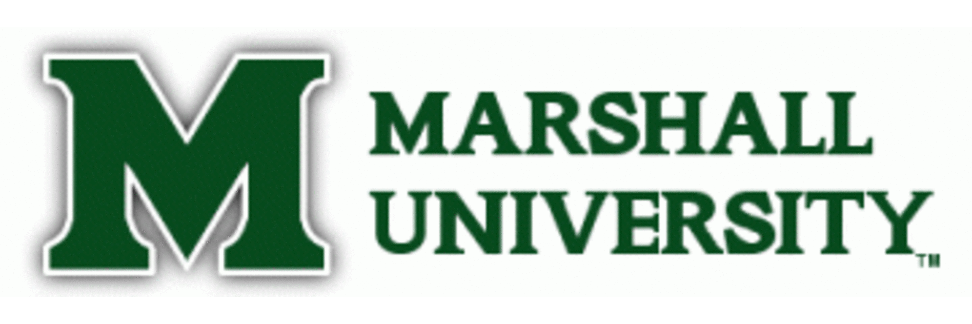 Marshall University - College of Business