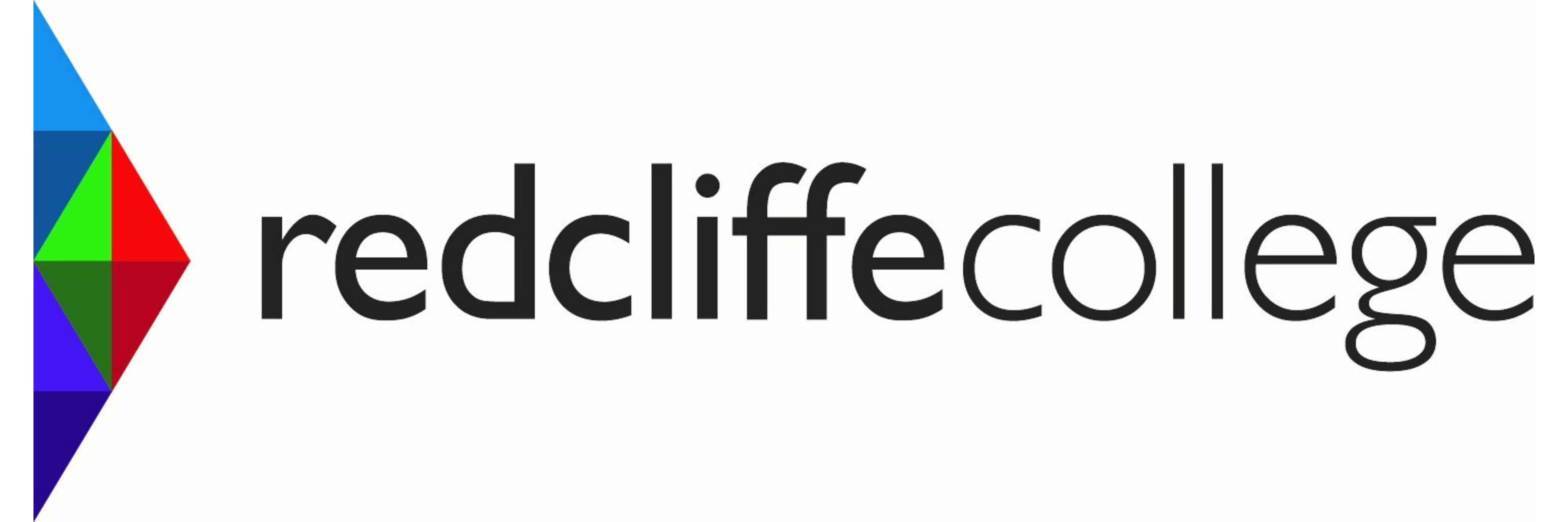 Redcliffe College