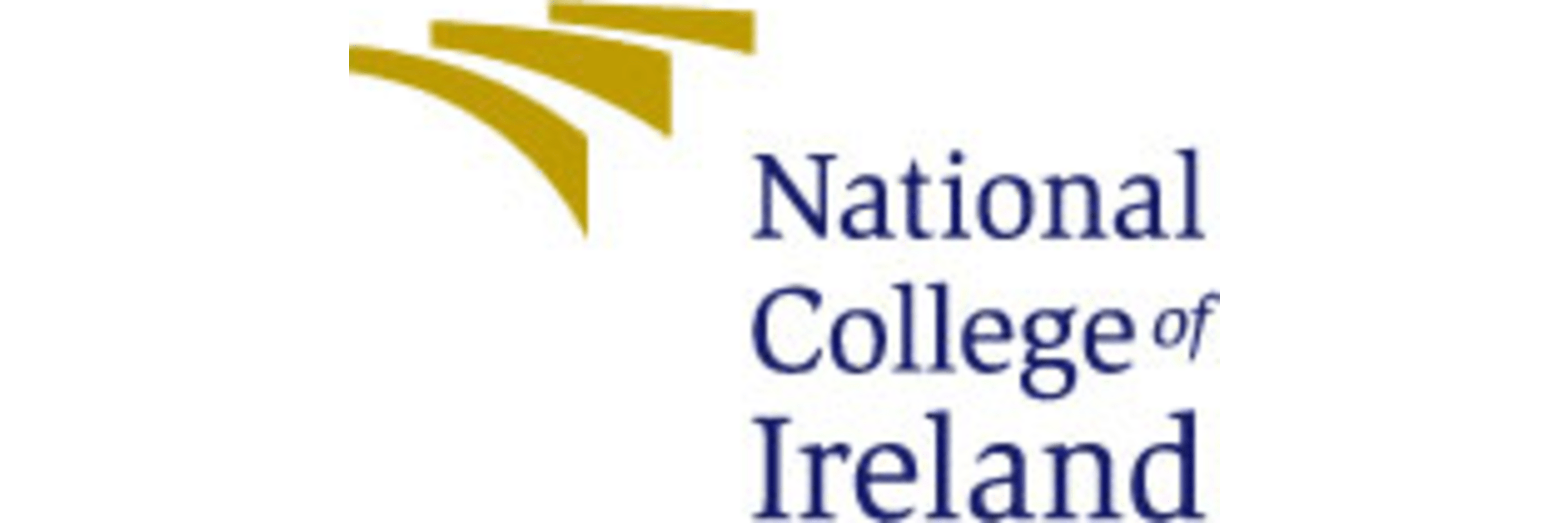 National College of Ireland