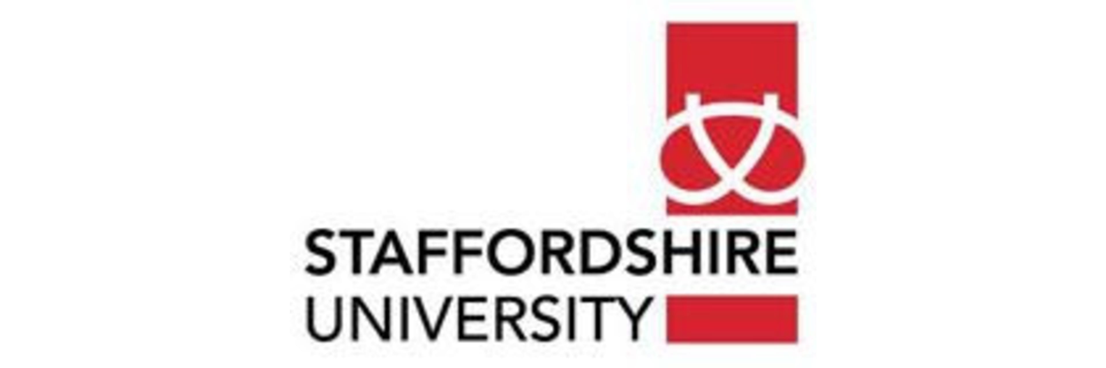 Staffordshire University