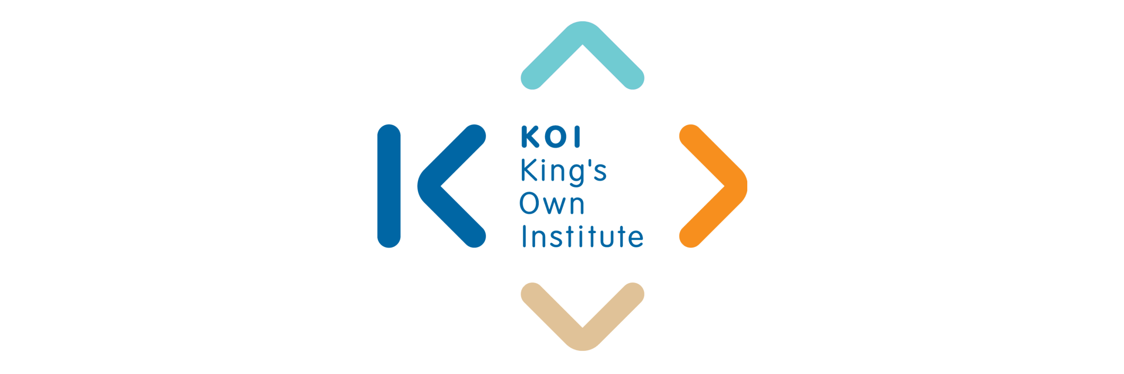 King's Own Institute