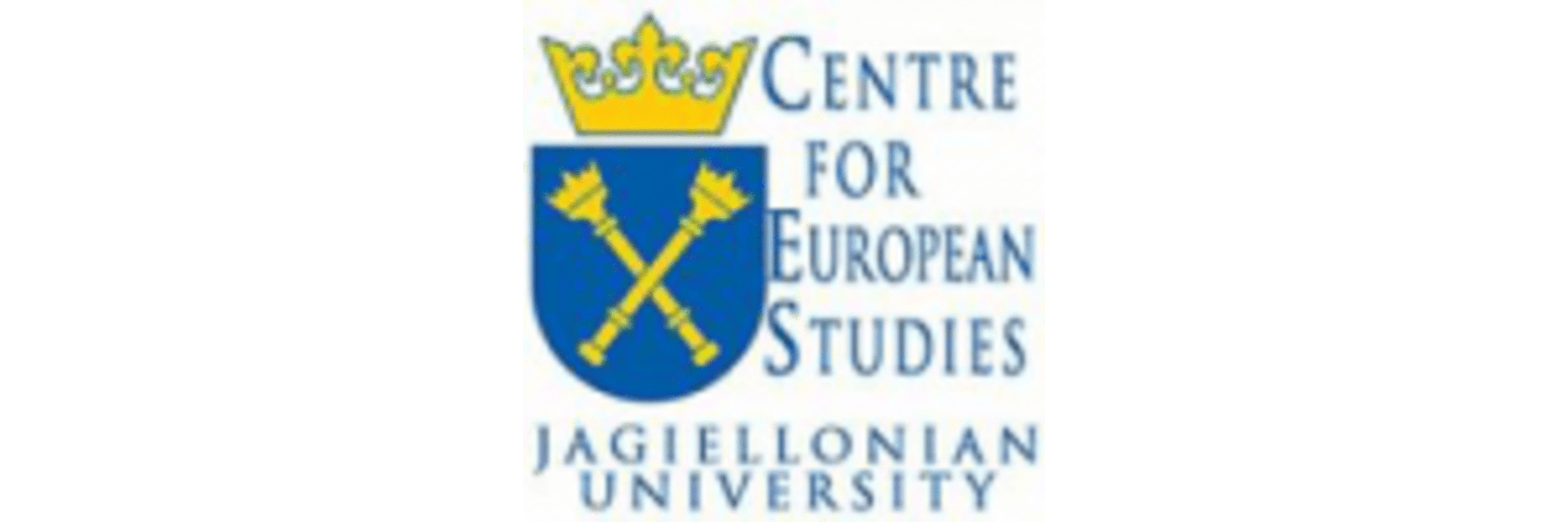 Institute of European Studies – Jagiellonian University in Kraków