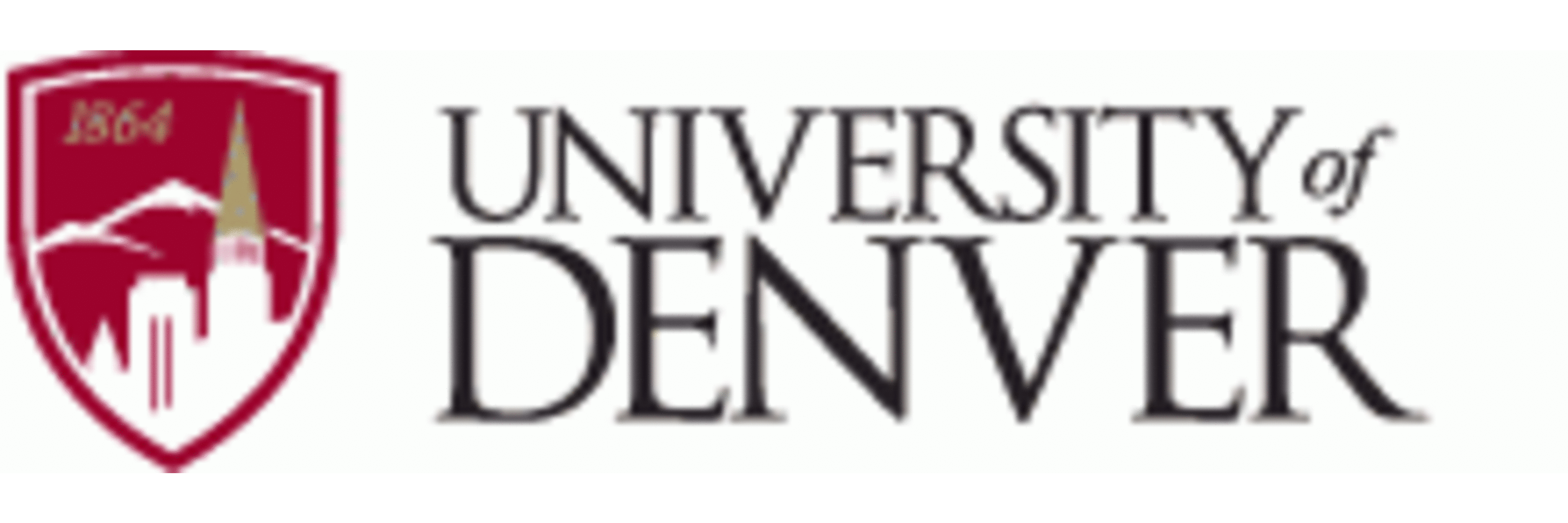 University of Denver
