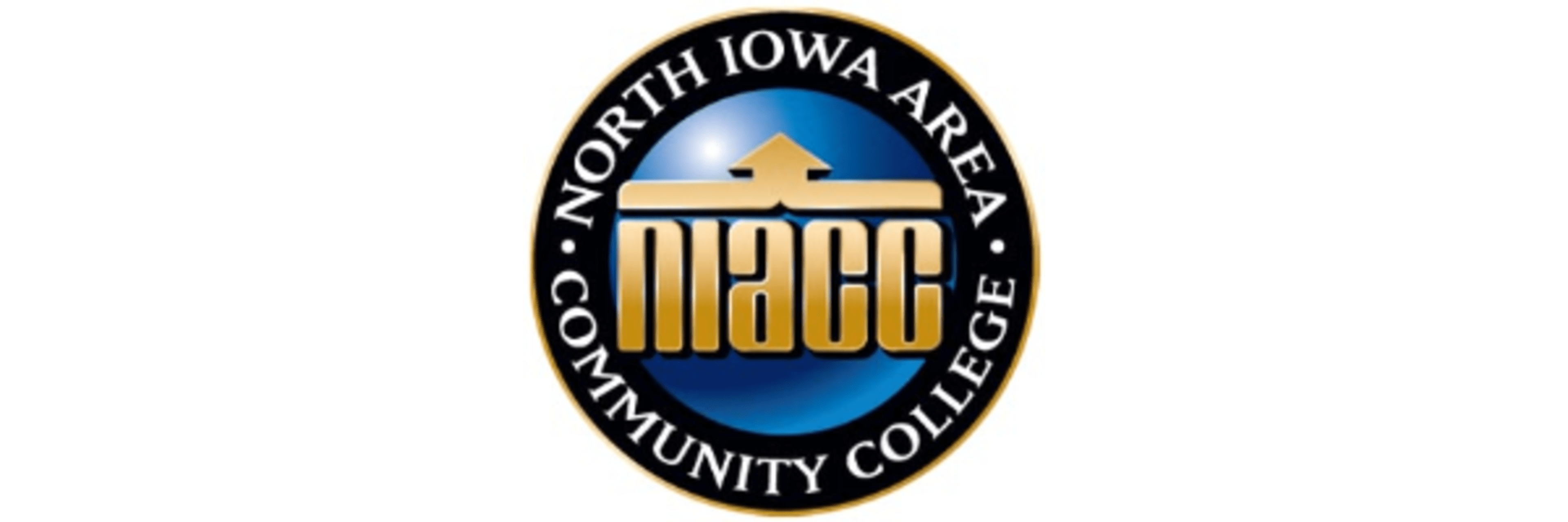 North Iowa Area Community College