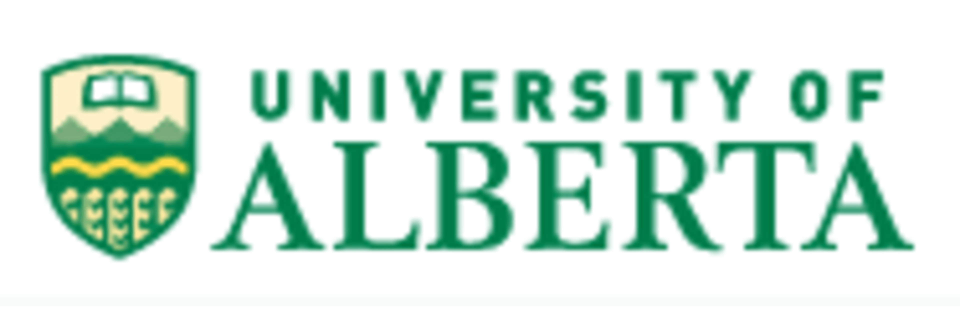 University of Alberta: Alberta School of Business