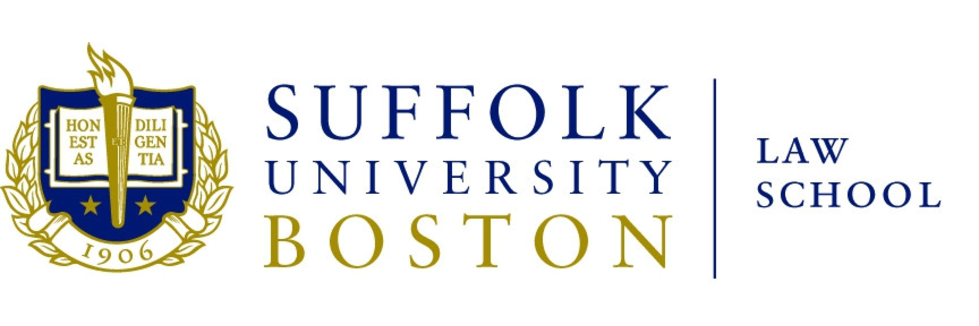 Suffolk University Law School