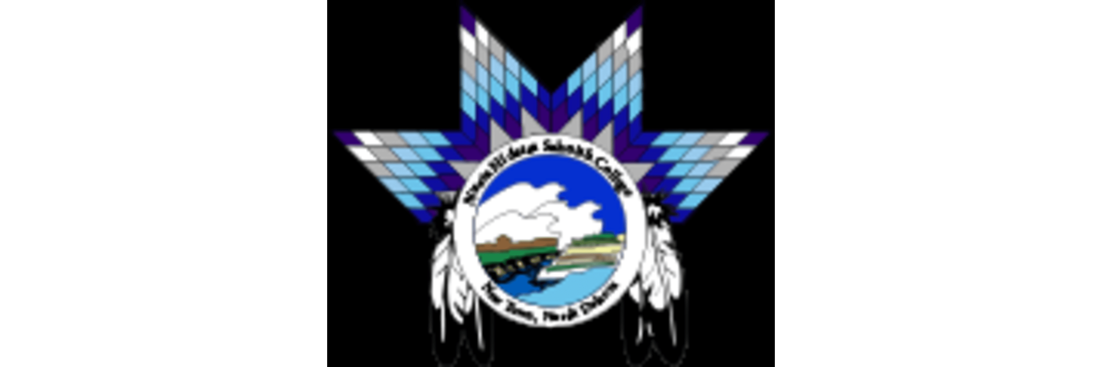 Nueta Hidatsa Sahnish College