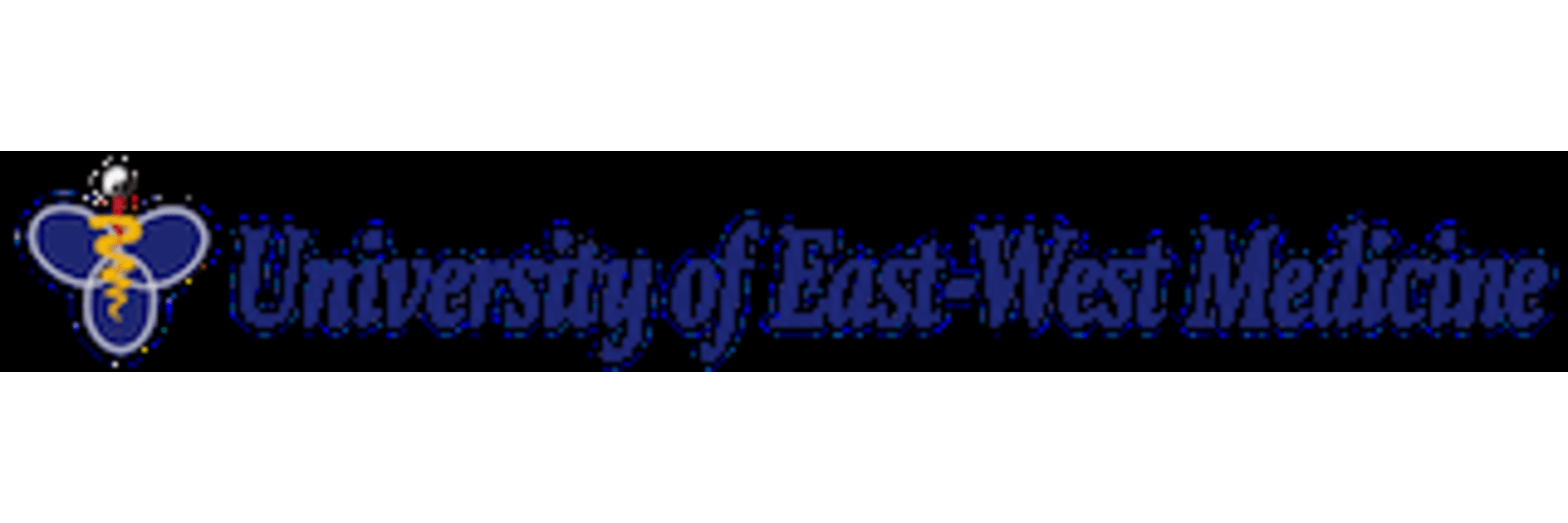 University of East-West Medicine