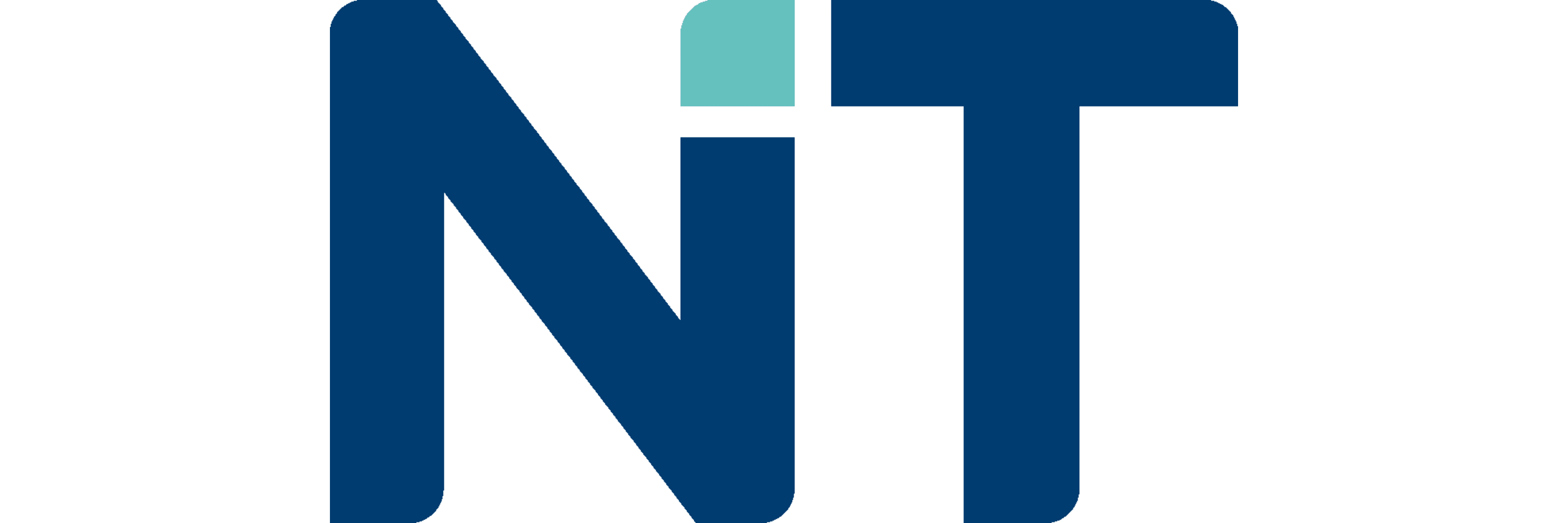 NIT Northern Institute of Technology Management