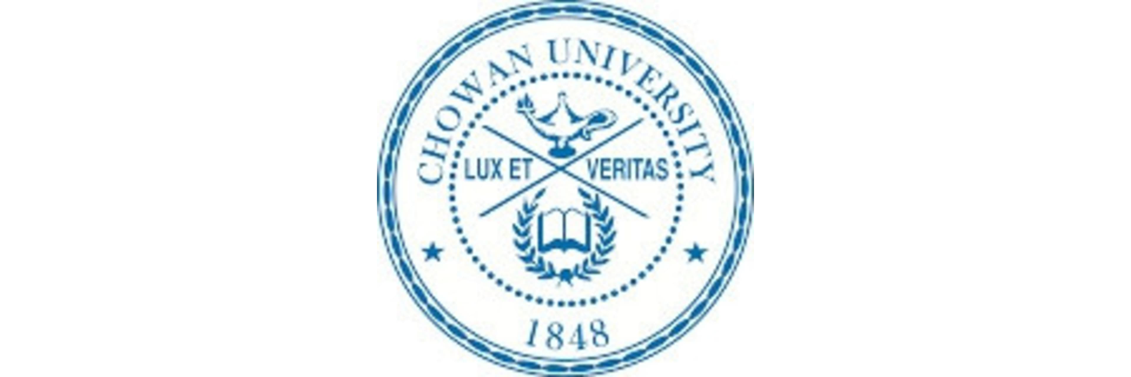 Chowan University