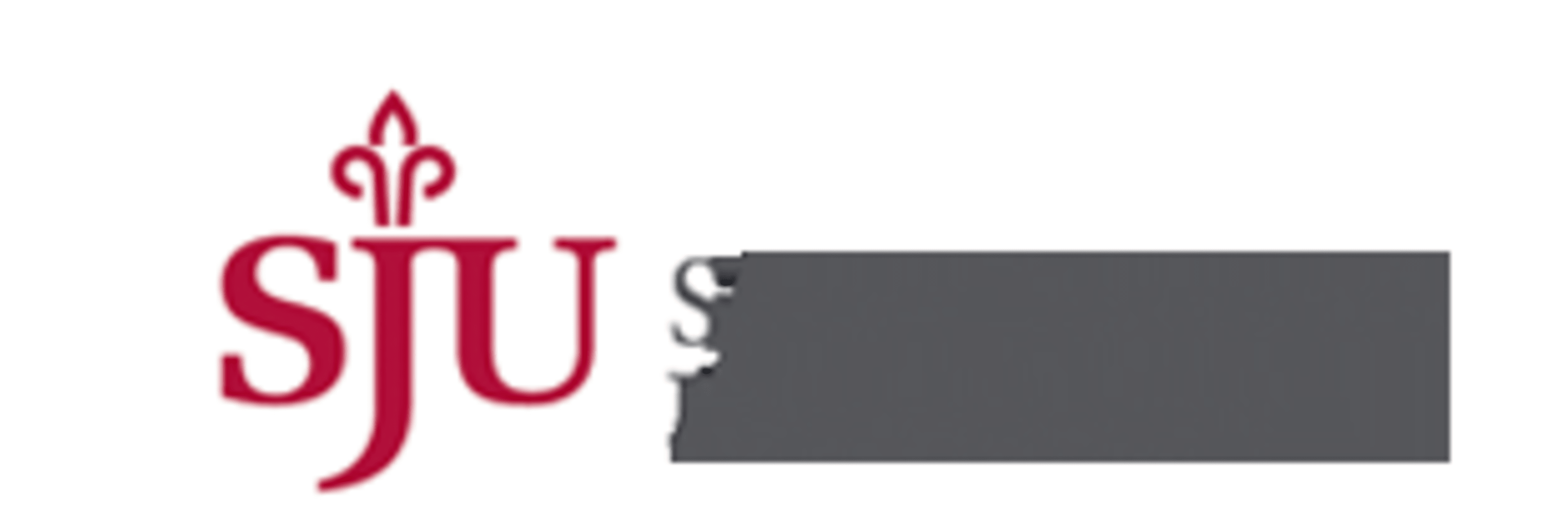 Saint Joseph's University Online