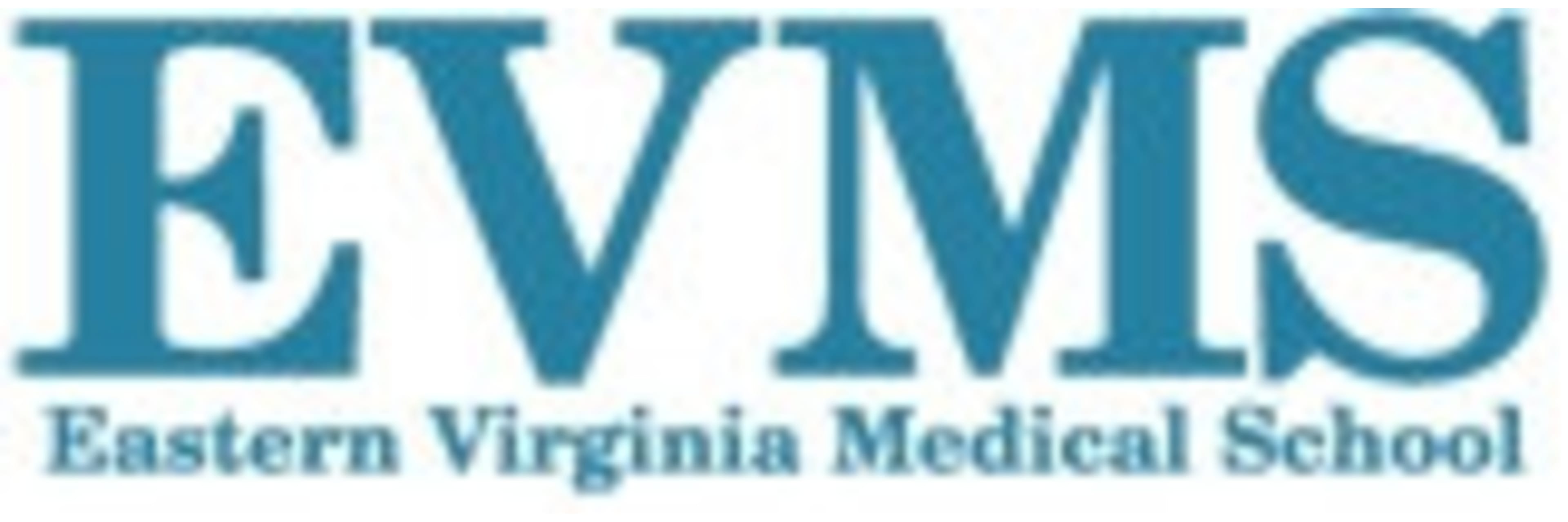 Eastern Virginia Medical School