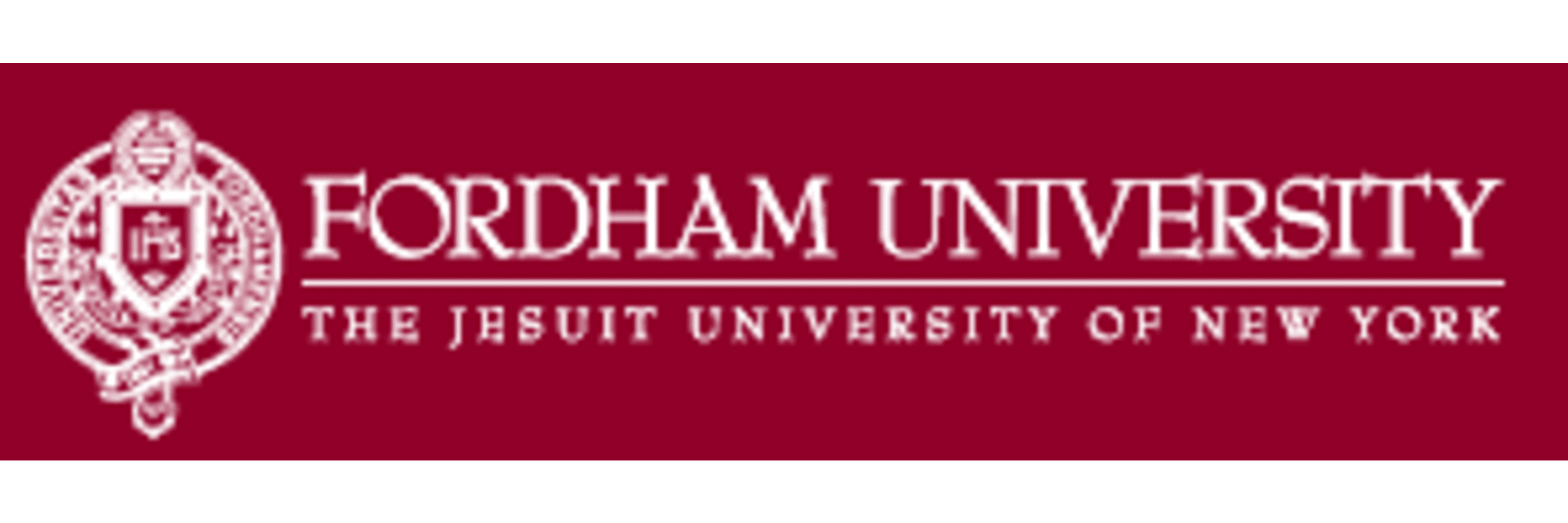 Fordham University, Gabelli School Of Business