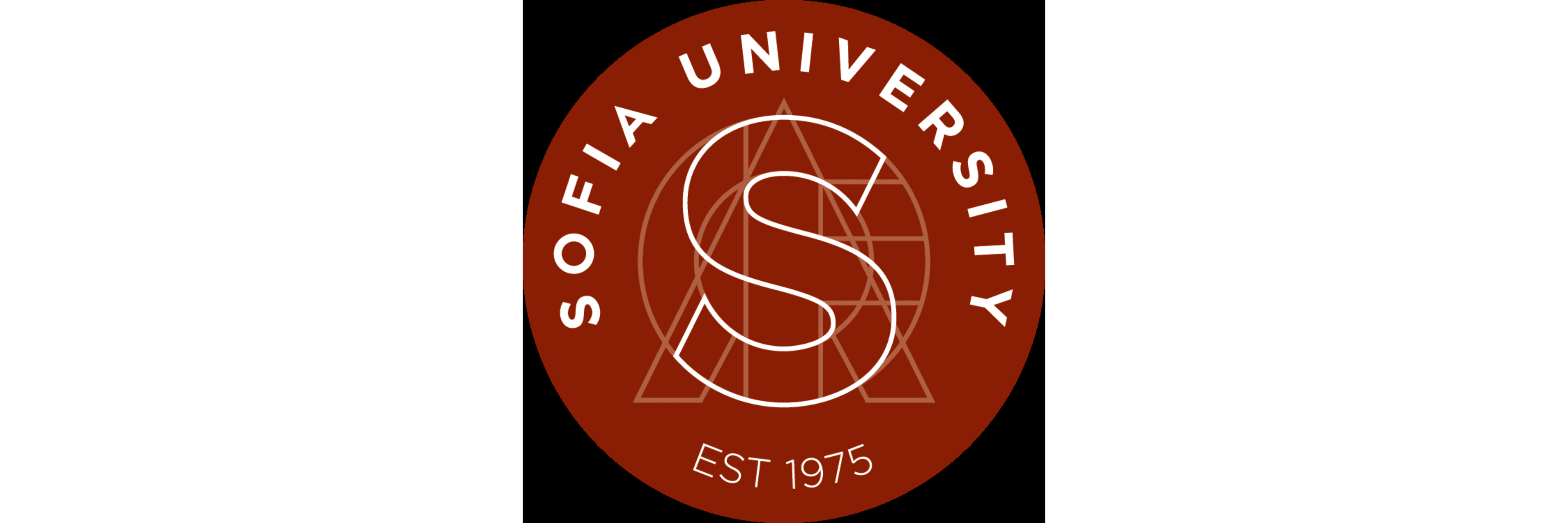 Sofia University