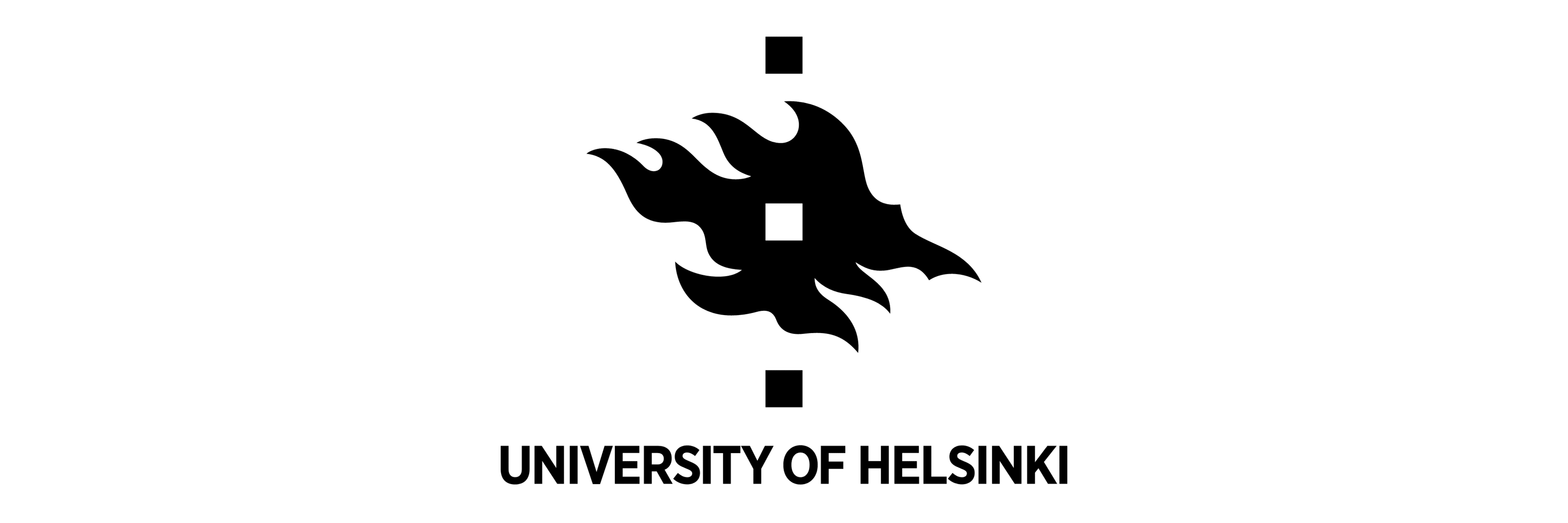 University of Helsinki