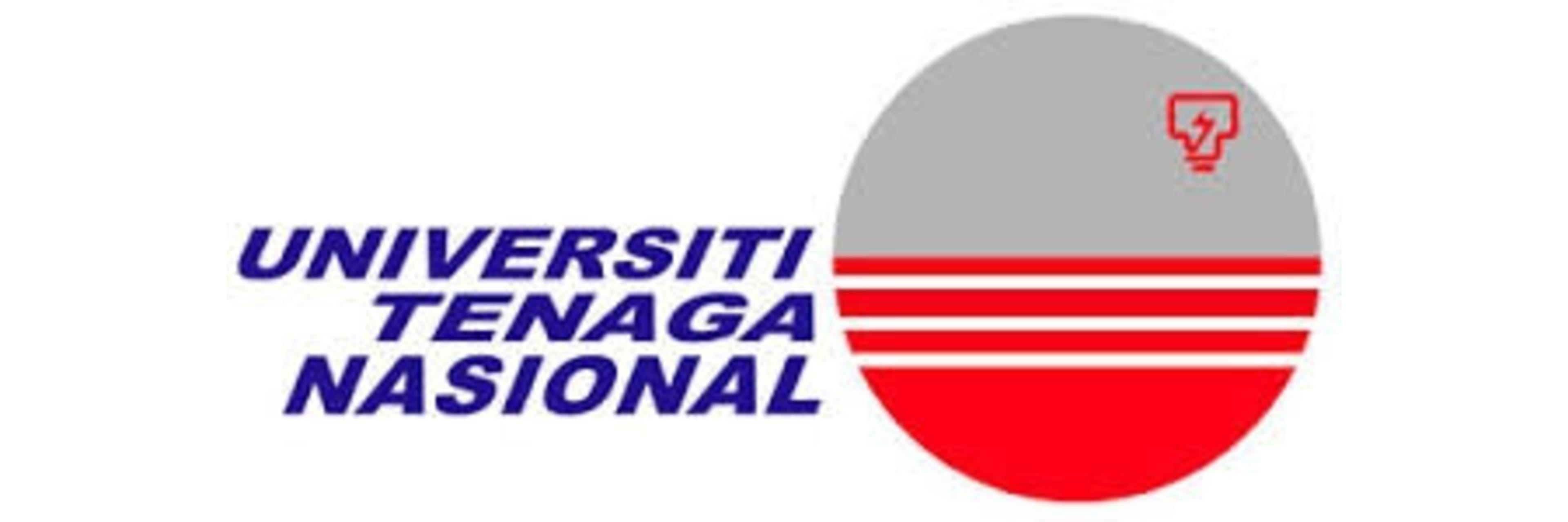 ​Universiti Tenaga Nasional (UNITEN)