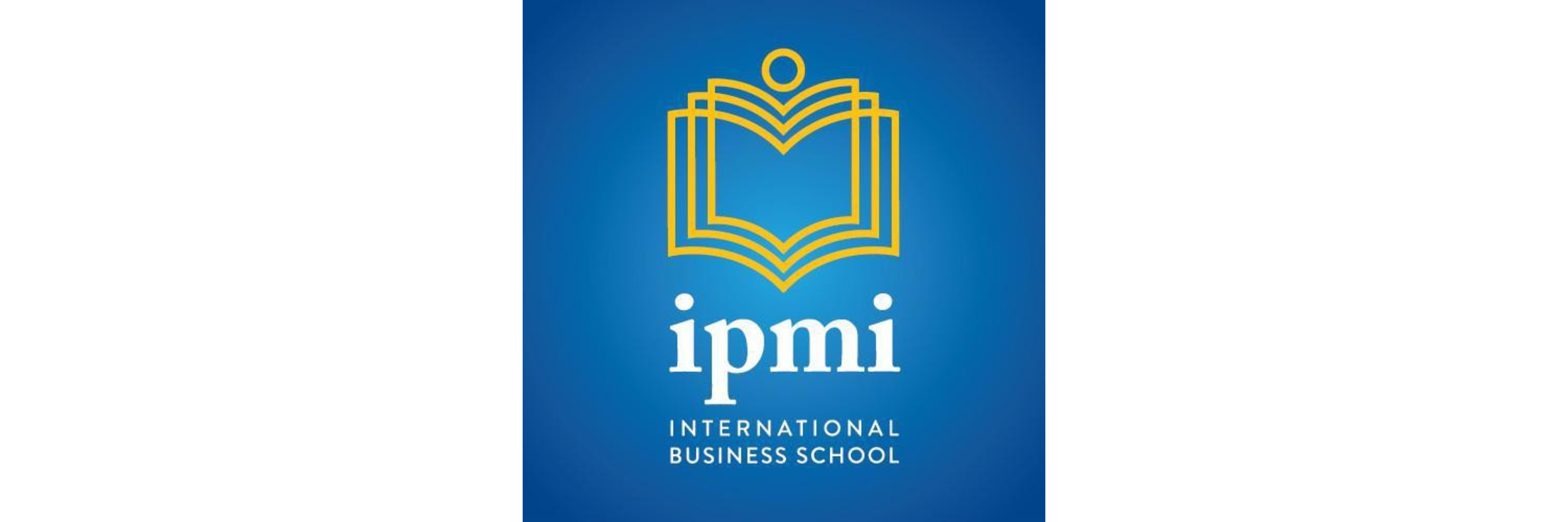 IPMI International Business School
