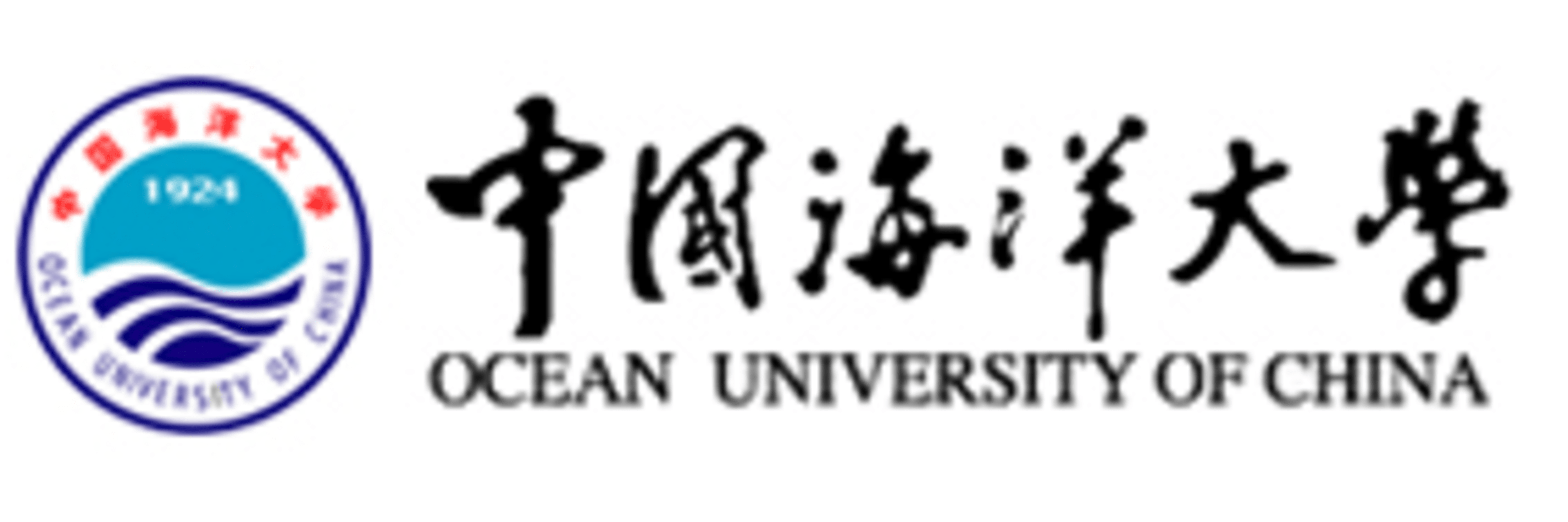 Ocean University of China