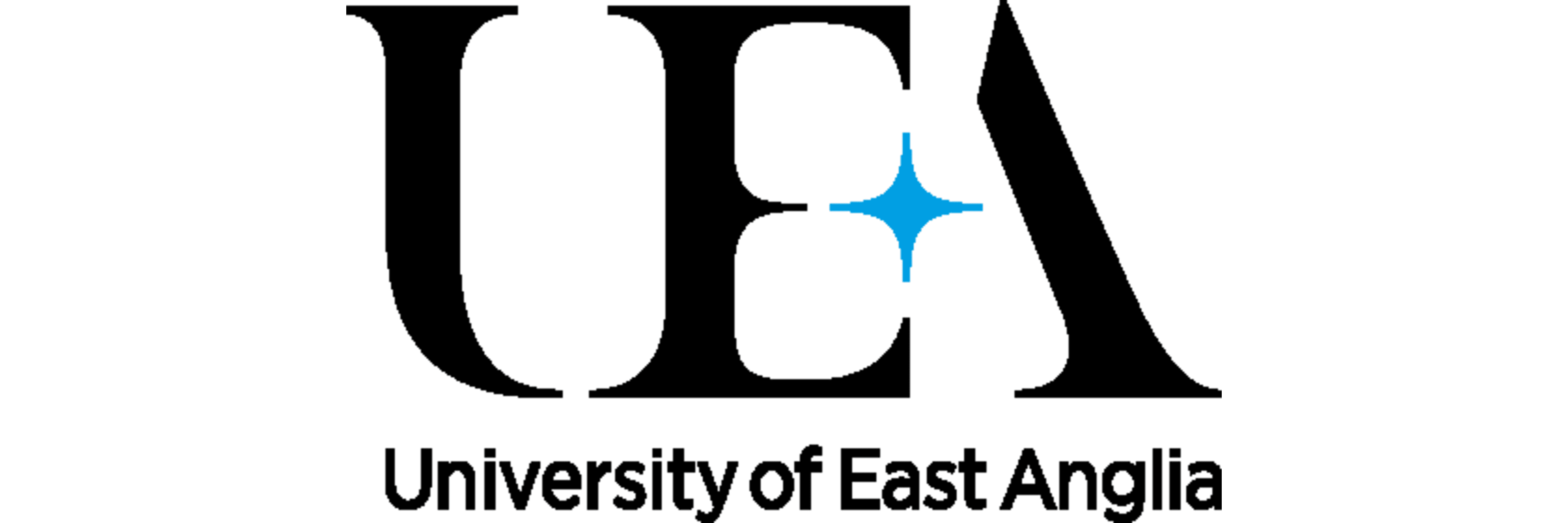 University of East Anglia Faculty of Social Sciences