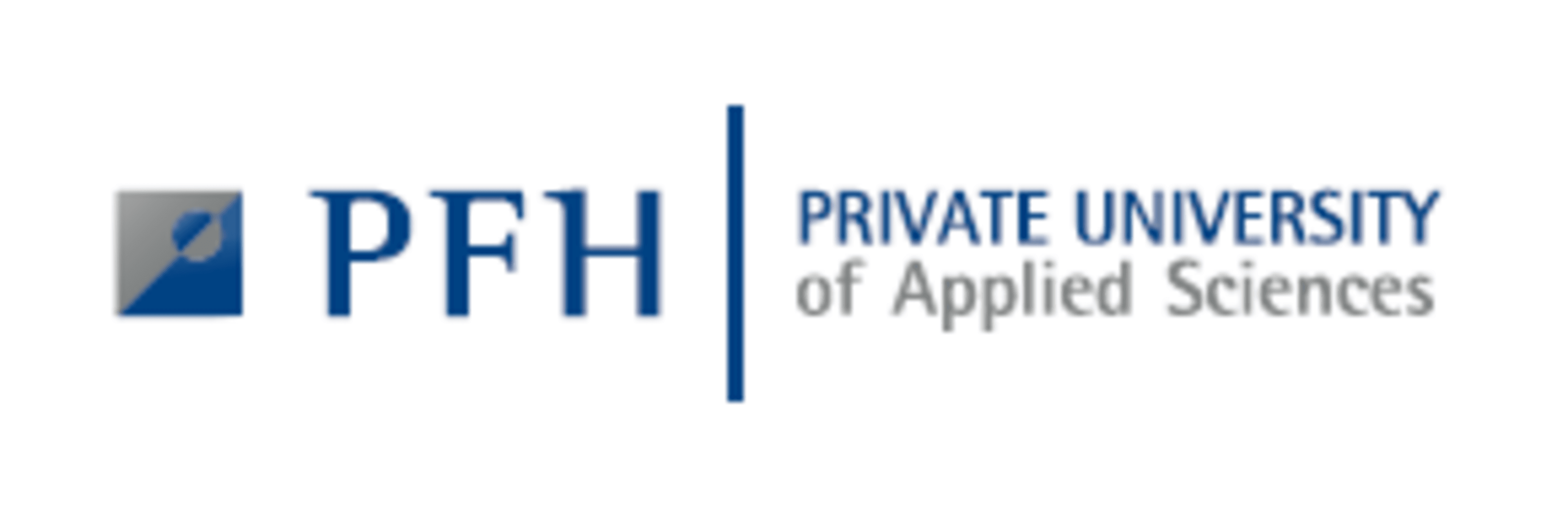 PFH Private University of Applied Sciences