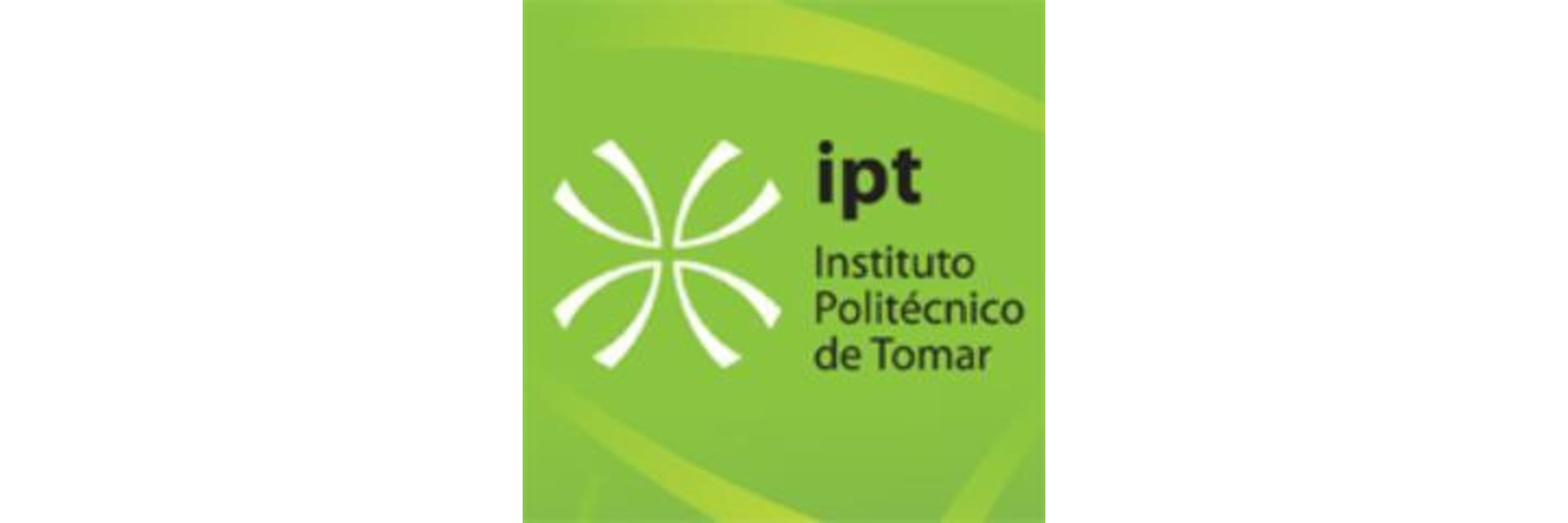 Polytechnic Institute of Tomar