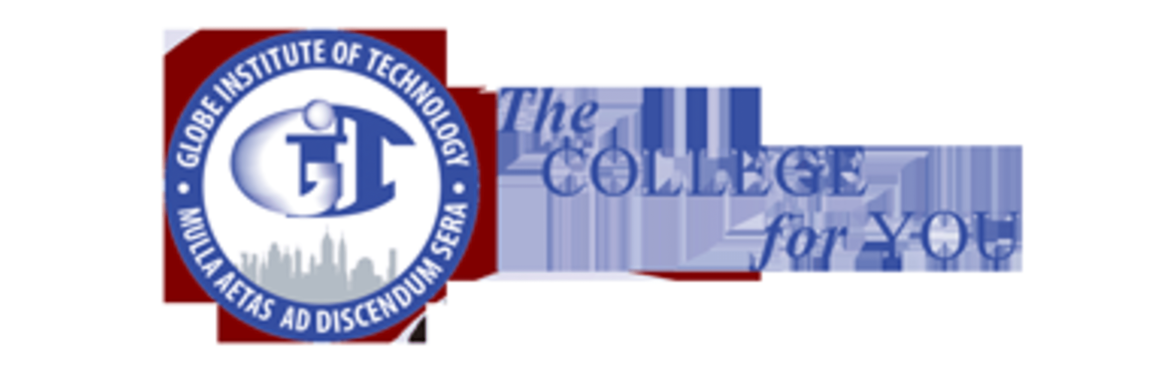 Globe Institute of Technology