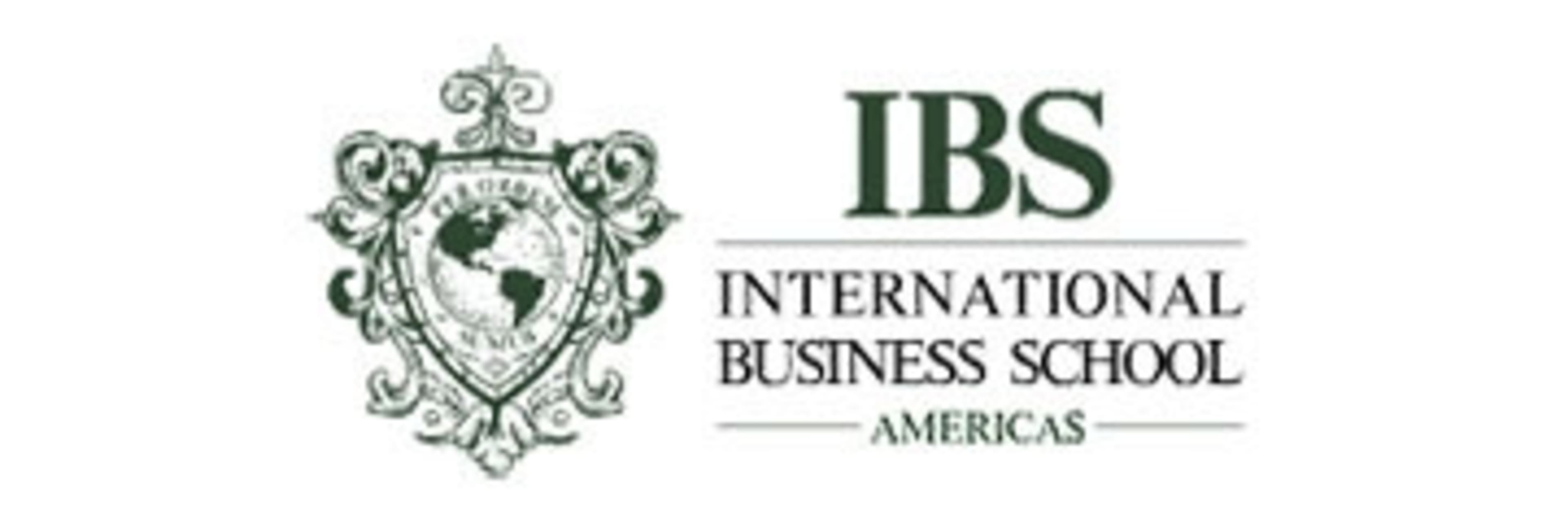 International Business School Americas