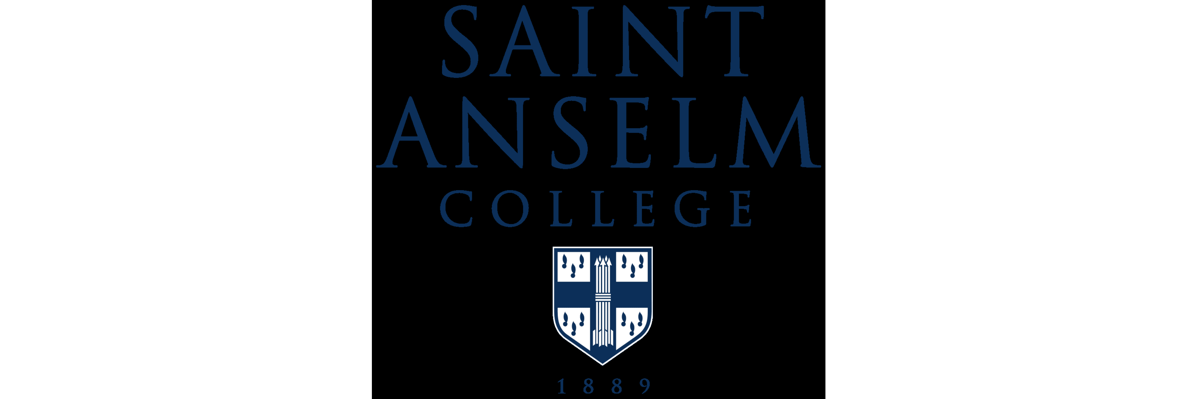 Saint Anselm College
