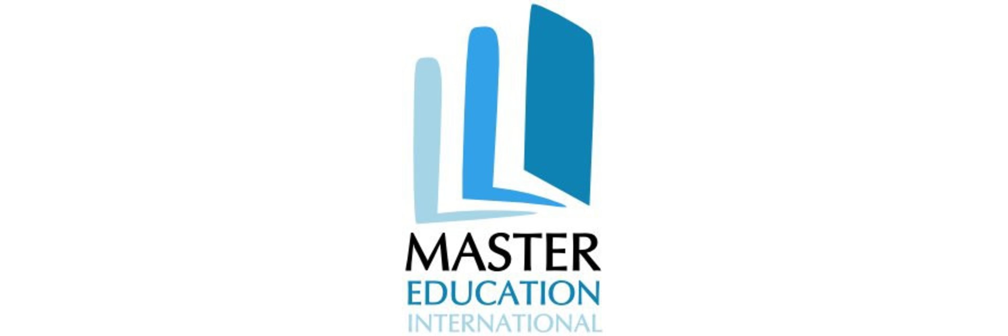 Master Education International - Dubai / Sharjah